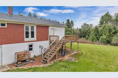 9261 Hwy 16 South, West Jefferson, NC 28694 - Photo 38