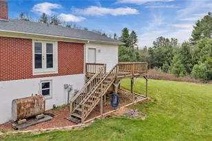 9261 Hwy 16 S, West Jefferson, NC 28694 - Photo 38
