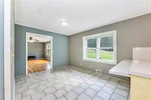 9261 Hwy 16 S, West Jefferson, NC 28694 - Photo 14