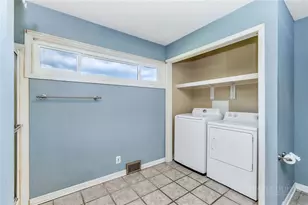 9261 Hwy 16 S, West Jefferson, NC 28694 - Photo 24