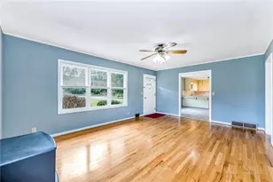 9261 Hwy 16 S, West Jefferson, NC 28694 - Photo 18