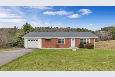 9261 Hwy 16 South, West Jefferson, NC 28694 - Photo 6