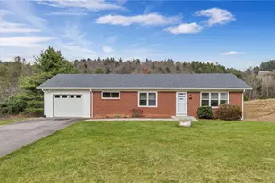 9261 Hwy 16 S, West Jefferson, NC 28694 - Photo 6