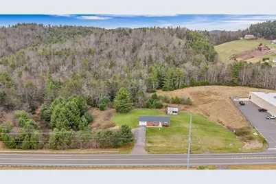 9261 Hwy 16 South, West Jefferson, NC 28694 - Photo 40