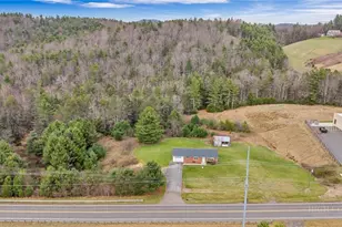 9261 Hwy 16 S, West Jefferson, NC 28694 - Photo 40