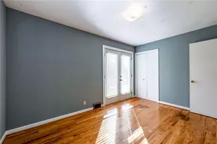 9261 Hwy 16 S, West Jefferson, NC 28694 - Photo 28