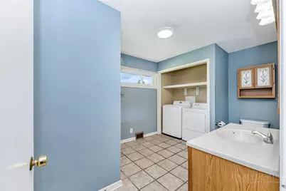 9261 Hwy 16 South, West Jefferson, NC 28694 - Photo 22