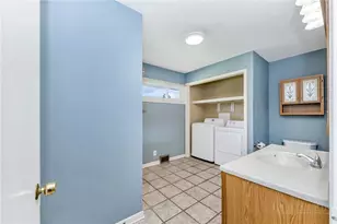 9261 Hwy 16 S, West Jefferson, NC 28694 - Photo 22