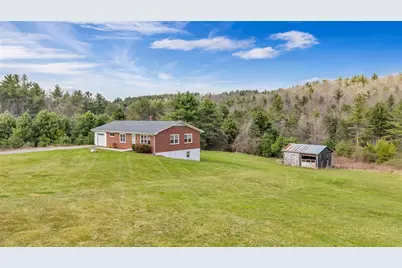 9261 Hwy 16 South, West Jefferson, NC 28694 - Photo 36