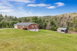 9261 Hwy 16 S, West Jefferson, NC 28694 - Photo 36