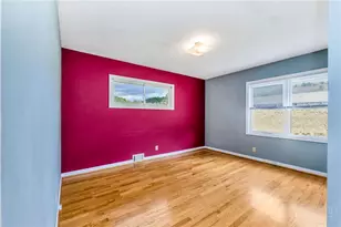 9261 Hwy 16 S, West Jefferson, NC 28694 - Photo 20