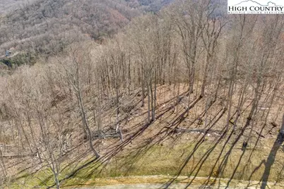 110 Blacksmith Circle, Elk Park, NC 28622 - Photo 10