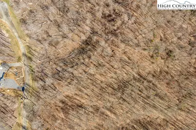 110 Blacksmith Circle, Elk Park, NC 28622 - Photo 18