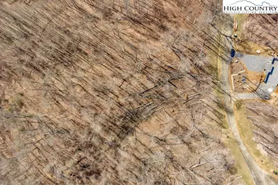 110 Blacksmith Circle, Elk Park, NC 28622 - Photo 16