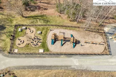 110 Blacksmith Circle, Elk Park, NC 28622 - Photo 22