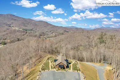 110 Blacksmith Circle, Elk Park, NC 28622 - Photo 28