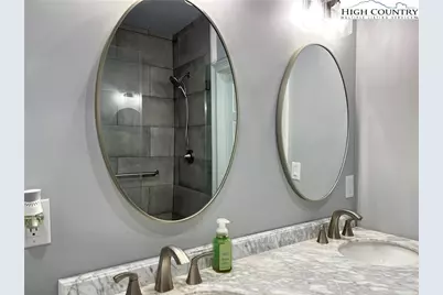 79 Busic Ridge, Sparta, NC 28675 - Photo 14