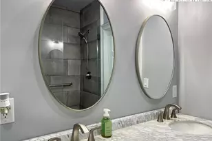 79 Busic Rdg, Sparta, NC 28675 - Photo 14