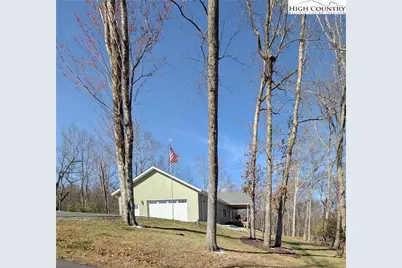79 Busic Ridge, Sparta, NC 28675 - Photo 46