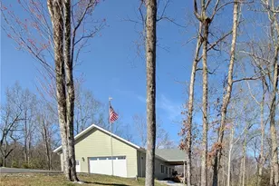 79 Busic Rdg, Sparta, NC 28675 - Photo 46