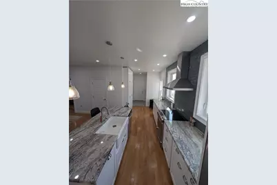 79 Busic Ridge, Sparta, NC 28675 - Photo 10