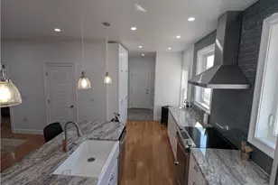 79 Busic Rdg, Sparta, NC 28675 - Photo 10