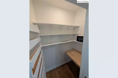 79 Busic Ridge, Sparta, NC 28675 - Photo 12