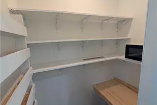 79 Busic Rdg, Sparta, NC 28675 - Photo 12