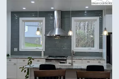 79 Busic Ridge, Sparta, NC 28675 - Photo 6