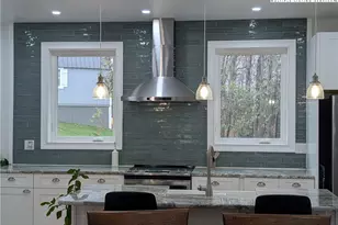 79 Busic Rdg, Sparta, NC 28675 - Photo 6