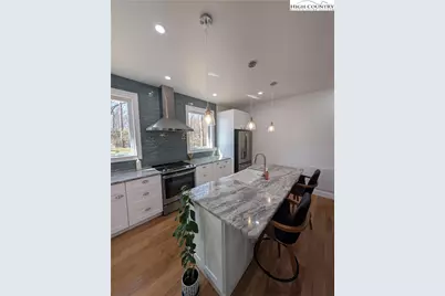 79 Busic Ridge, Sparta, NC 28675 - Photo 16