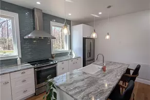 79 Busic Rdg, Sparta, NC 28675 - Photo 16