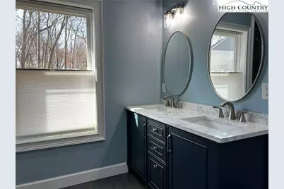 79 Busic Ridge, Sparta, NC 28675 - Photo 30