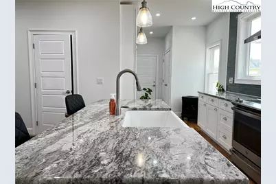 79 Busic Ridge, Sparta, NC 28675 - Photo 18