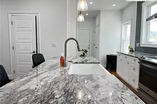 79 Busic Rdg, Sparta, NC 28675 - Photo 18