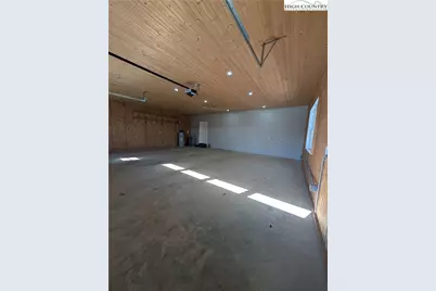 79 Busic Ridge, Sparta, NC 28675 - Photo 42