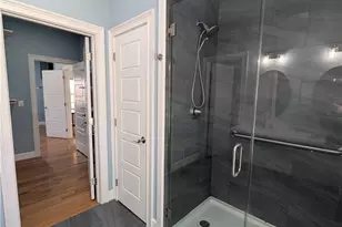 79 Busic Rdg, Sparta, NC 28675 - Photo 32