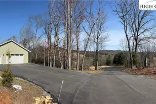 79 Busic Rdg, Sparta, NC 28675 - Photo 2