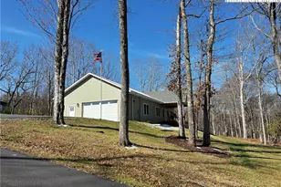 79 Busic Rdg, Sparta, NC 28675 - Photo 1