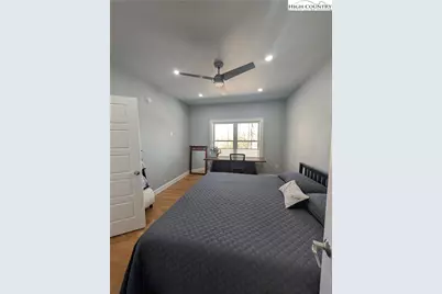 79 Busic Ridge, Sparta, NC 28675 - Photo 36