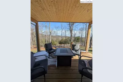 79 Busic Ridge, Sparta, NC 28675 - Photo 40