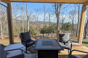 79 Busic Rdg, Sparta, NC 28675 - Photo 40