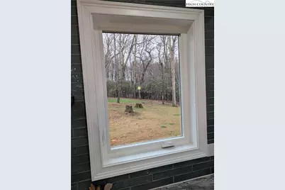 79 Busic Ridge, Sparta, NC 28675 - Photo 38