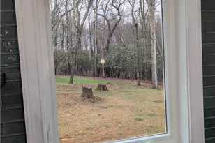 79 Busic Rdg, Sparta, NC 28675 - Photo 38