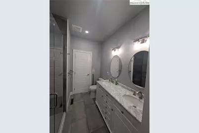 79 Busic Ridge, Sparta, NC 28675 - Photo 34