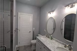 79 Busic Rdg, Sparta, NC 28675 - Photo 34