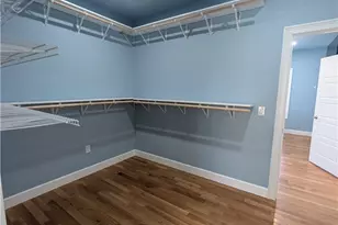 79 Busic Rdg, Sparta, NC 28675 - Photo 26