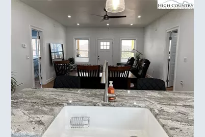 79 Busic Ridge, Sparta, NC 28675 - Photo 20