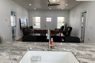 79 Busic Rdg, Sparta, NC 28675 - Photo 20