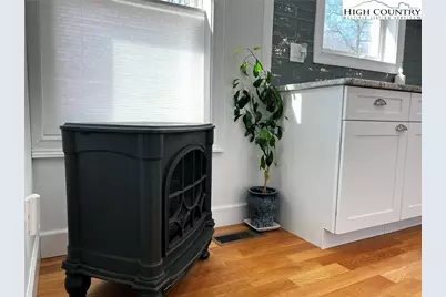 79 Busic Ridge, Sparta, NC 28675 - Photo 4